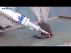 Size yeni ürünü göstermek için - El el lif lazer kaynak makinesi