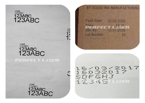 Portatif Kod Mini Endüstriyel Mürekkep Atışlı Yazdırma Makinesi Elde Tutulan Logo Etiketi Mürekkep Atışlı Yazdırıcı Fiyat