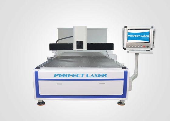 Şeffaf Malzemeler İçin Endüstriyel Cam 2D ​​3D Lazer Oyma Makinesi