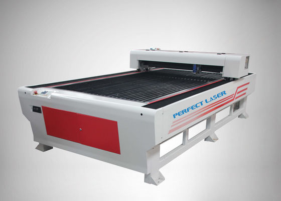 180w 260w 300w Paslanmaz Çelik Karbon Çelik Akrilik MDF Ahşap için Karbon Çelik Karbon Çelik Akrilik MDF Ahşap için Karbon Çerezli Lazer Kesme Makinesi
