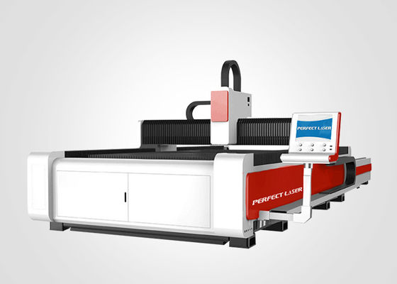 Mükemmel Lazer - Değişim Masası 2KW 3KW 6KW 10 MM için Lazer Lazer Kesme Makinesi