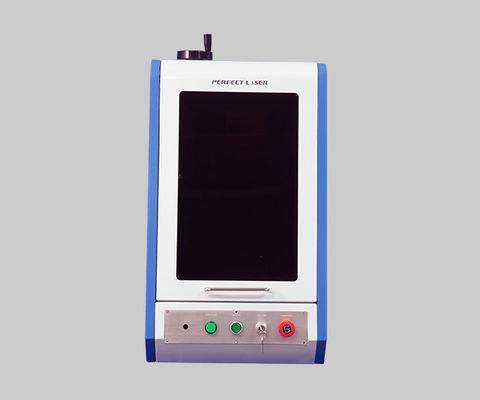 Küçük Masaüstü Kapalı UV 3D Fotoğraf Kristal Cam Akrilik İç Lazer gravürü Kazıcı Makine Standart Lens 100mm