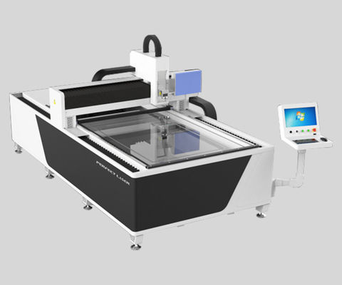 120W 200W Otomatik Lazer Cam Zımparalama Makinesi, Ayna Camı Kumlama, Delme ve Boya Sökme İçin