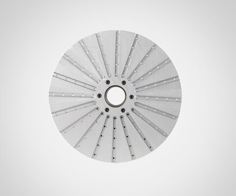 Lazer Markalama Cihazı İşaretleme Yardımcı Ekipman Kurşun Kalem Rulo Cihazı Lazer Markalama Makinesi İçin