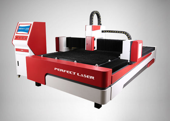 1000W 1500W 2000W Raycus IPG MAX 100m/ Min Fiber Laser Cutter Kesme Makinesi